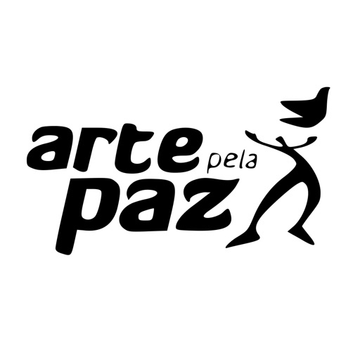 Arte Pela Paz icon