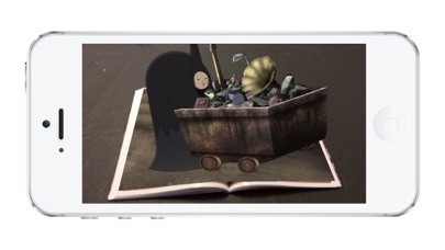 LilaTron - El libro de Lila screenshot 3