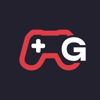Contact GStat: Video Game Statistics