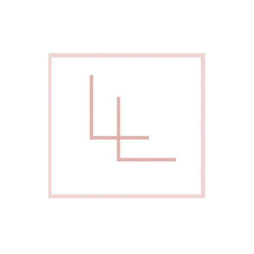 MyLaserLounge icon