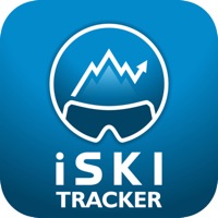 Contacter iSKI Tracker - Skitagebuch