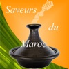 Saveurs du Maroc - iPadアプリ