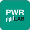 PWR Lab