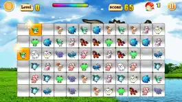 Game screenshot Tile Connect Onet hack