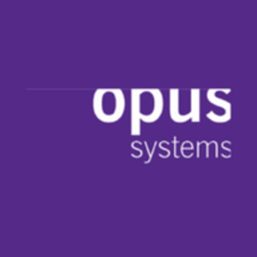 Opus