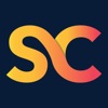 SuperCoach App