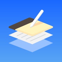 Flexcil Note & Good PDF Reader pour PC