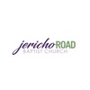 Jericho Road Baptist