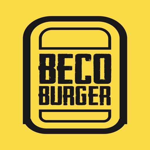 Beco Burger