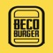 O aplicativo de delivery do Beco Burguer é um canal de vendas desenvolvido para facilitar e agilizar a vida do consumidor, já que este não precisará entrar na fila para fazer o pedido