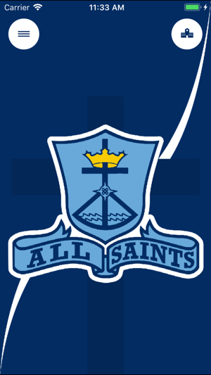 All Saints Central Schools, MI(圖1)-速報App