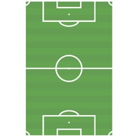 Tactic Board