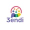 3endi , application that gathers service providers from different sectors in one app that allow you to access ,rate and select the best service provider rated from different people (number of calls ,views and likes ) with detailed rating categories (service ,quality ,cost ,time and hygiene)