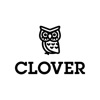 CLOVER [クローバー]
