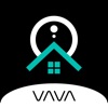 VAVA Home