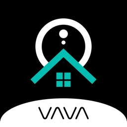 VAVA Home