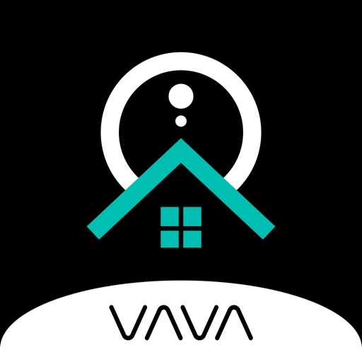 VAVA Home