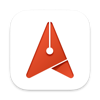 Story Planner for Writers