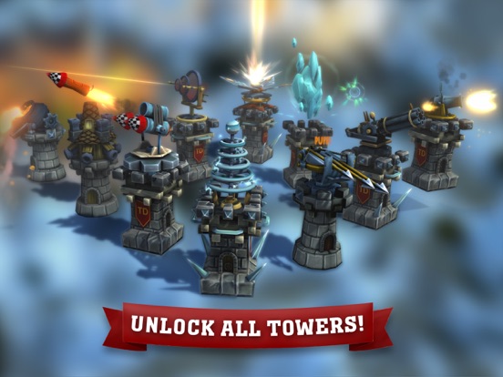 Tower defense мод. Tower Defense Towers. Tower Defense защита башни. Оборона башни. Защита башни мод.