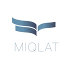 Top 10 Education Apps Like MIQLAT.ORG - Best Alternatives