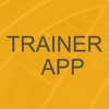 Trainers App