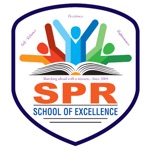 SPR SCHOOL OF EXCELLENCE KMR