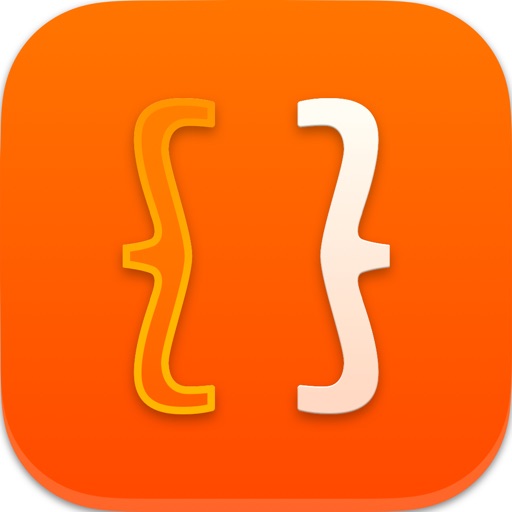 Awput JSON iOS App