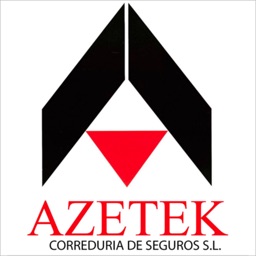 Azetek