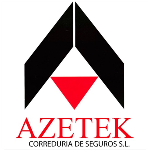Azetek