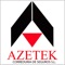 La aplicación para dispositivos móviles de Azetek facilita a los clientes de la correduría y a su red de colaboradores el acceso a su información más relevante desde cualquier lugar y a cualquier hora