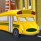 Where is My School Bus has been developed to ensure safety, security while reducing anxiety and preventing unsafe driving