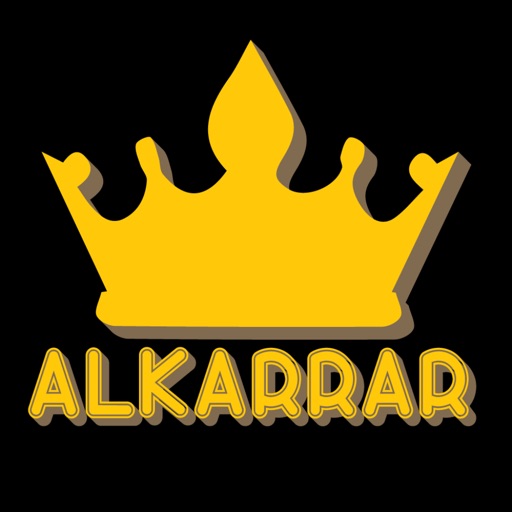 Alkarrar