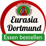 Eurasia Dortmund