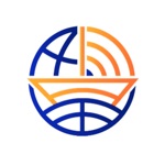 برودكاست سنابس