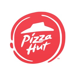 Pizza Hut. Доставка пиццы.