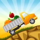 Top 10 Games Apps Like HappyTruck - Best Alternatives