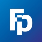 Top 10 Social Networking Apps Like Favpo - Best Alternatives