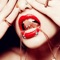 Want to try multiple Piercings and Tattoos on your body virtually without pain