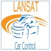 Lansat Car Control