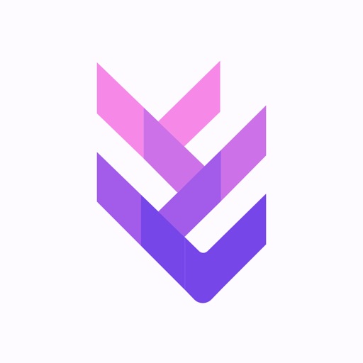 Laava Tech