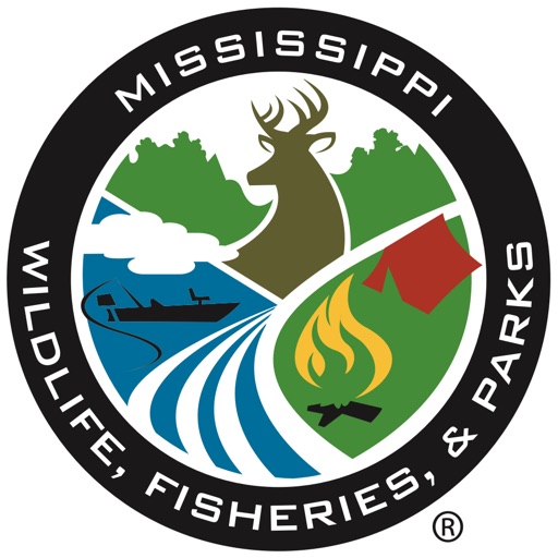 MDWFP Hunting & Fishing