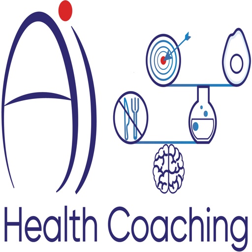 AI Health Coaching