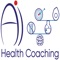 Health coaching and motivational app for weight loss grounded in proven, science-based evidence