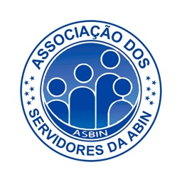 Clube ASBIN