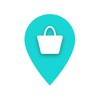 ShopAdvisor - shops nearby