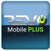 REVO Mobile Plus