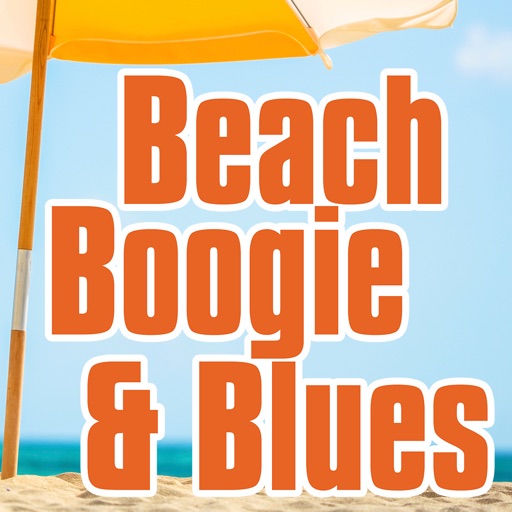 Beach Boogie & Blues Download