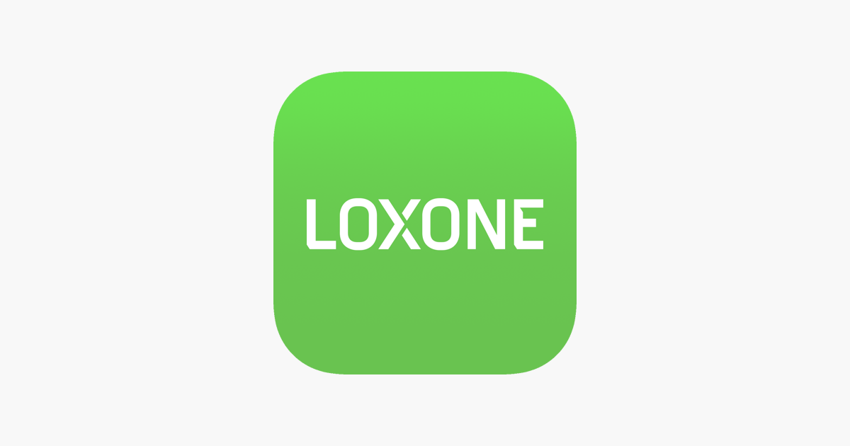 Loxone