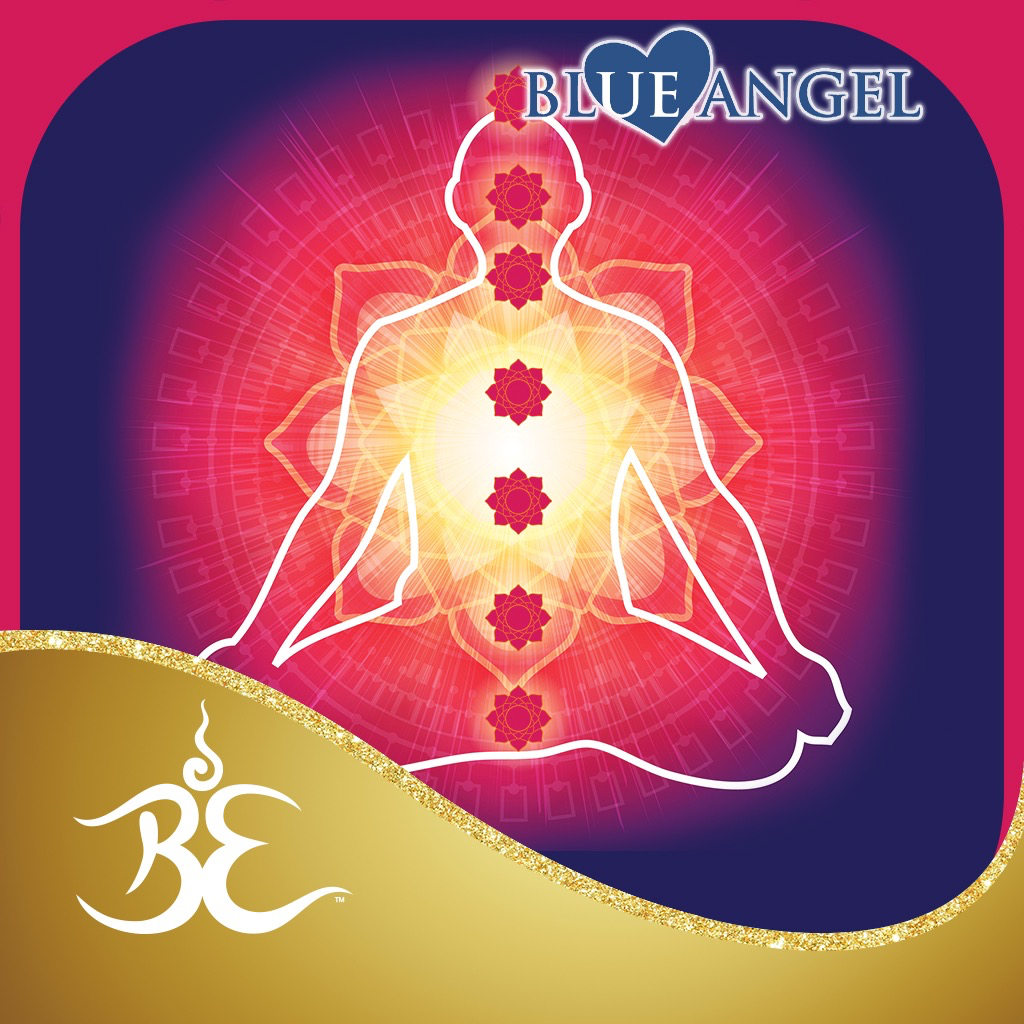 Get Chakra Meditations for iOS, iPhone, iPad Aso Report