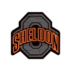 Sheldon Schools